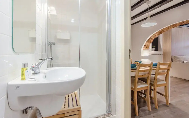 Guest Inn Alfama I, Premium Apartments
