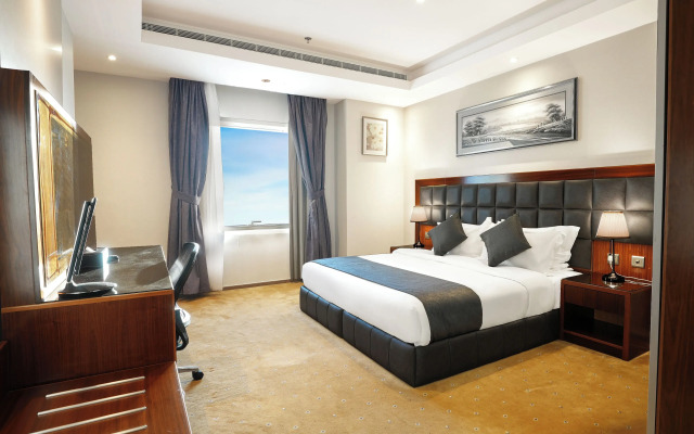 Celine Home Al Sahafa