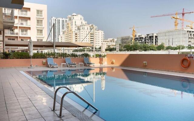 Frank Porter - Mulberry 1