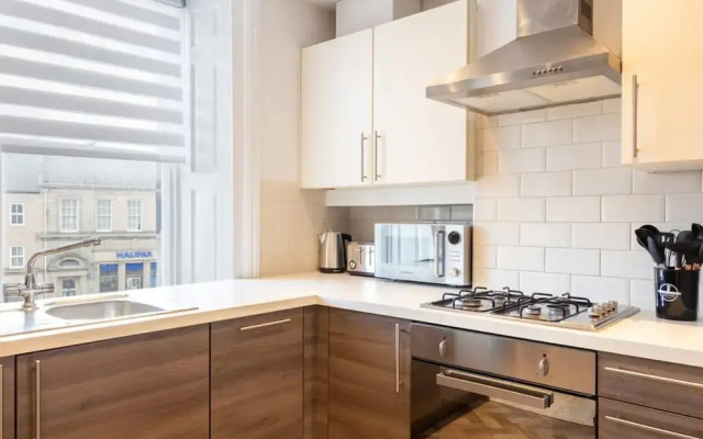 Host Stay The Tea Warehouse - Darjeeling