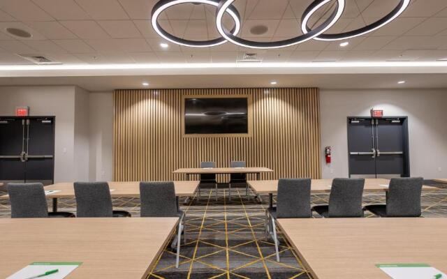 Holiday Inn Panama City by IHG