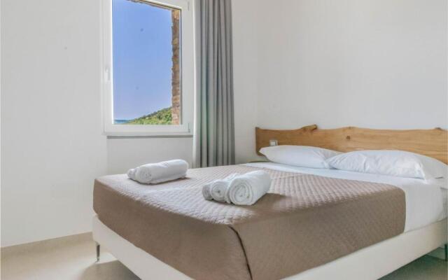 Country House L'antica Pietra