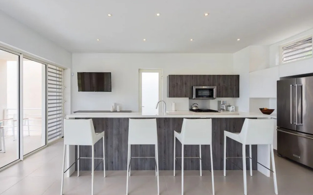 Dream Villa Indigo Bay-1255