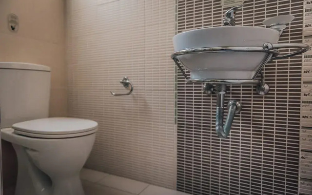 Elaia Boutique Apartments