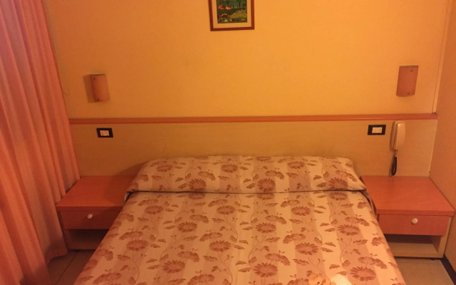 Hotel Storyville - Cinquale