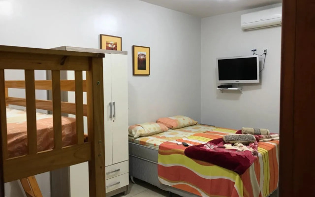 Pousada Papaya - Bonito