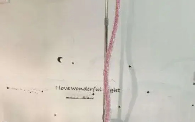 Chongqing Changshou Lakeyuan Huxiao Hotel