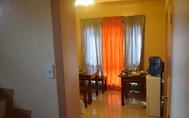 The Quetzal B&B