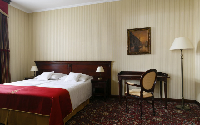 Turowka Hotel & Spa
