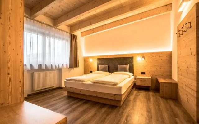 Residence Crazzolara