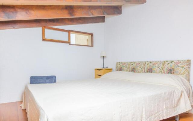 Son Sabater (Es Moli Nou)