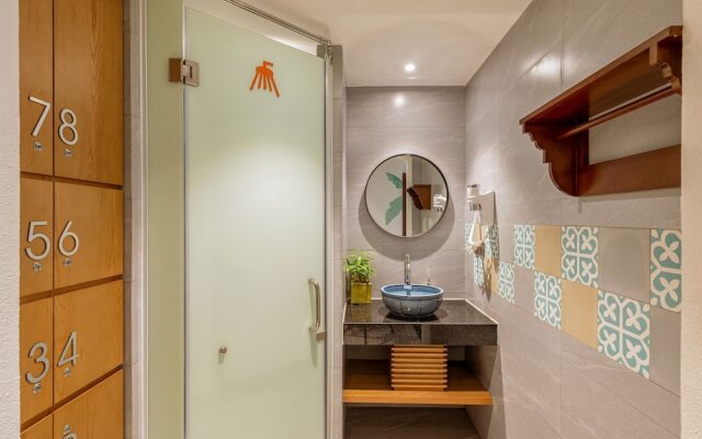 Seahorse Signature Danang Hotel by Haviland