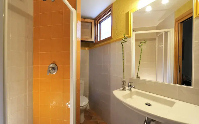 Miralmundo Alojamientos Rurales Ayna - HOSTAL RURAL