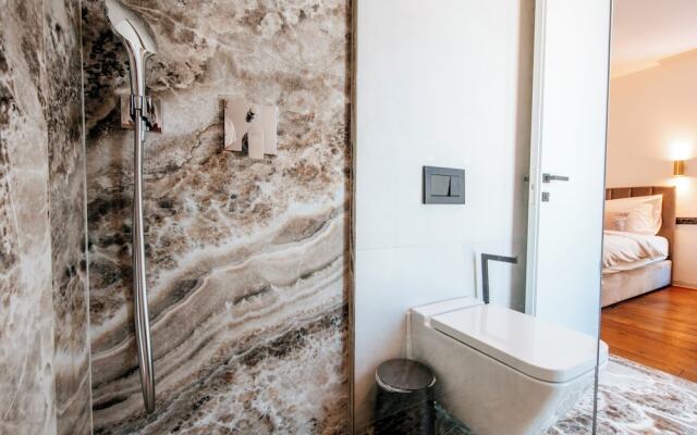 Crystal Holiday Residence II