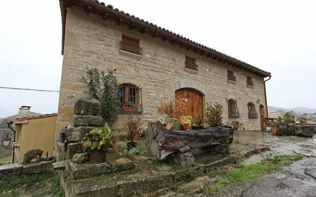 Casa Felix