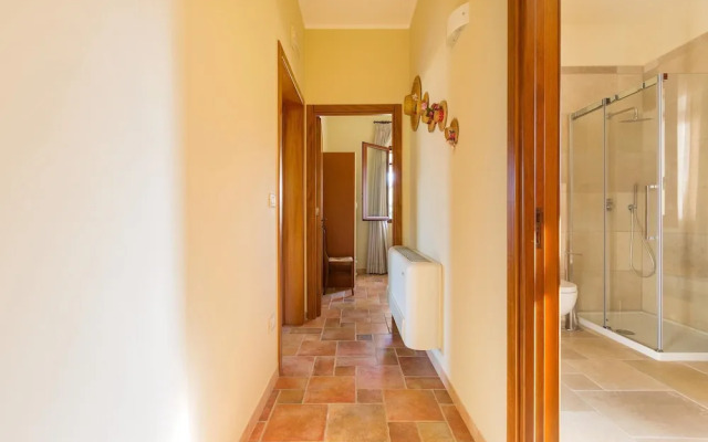 Podere Corde di Lana