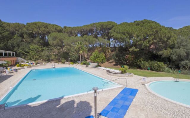 House Mimose Rio Marina