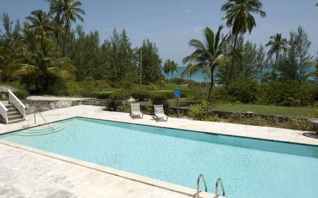 Allamanda House 3 Bedroom Home