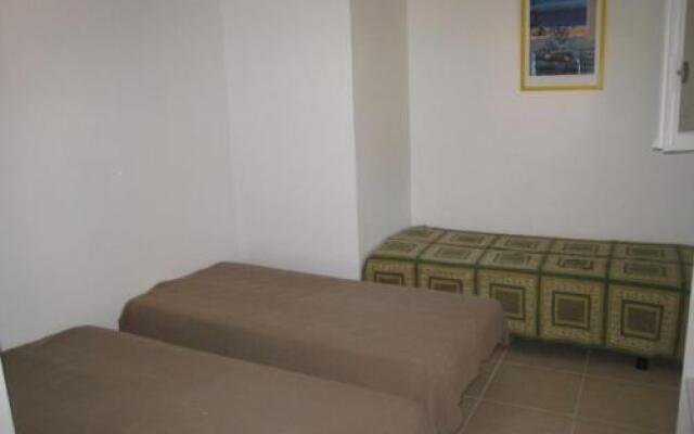 House Le Dépaysement Assuré !