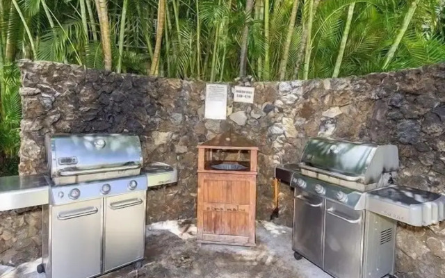Aina Nalu 2bd/2ba 2 Bedroom Condo by Redawning