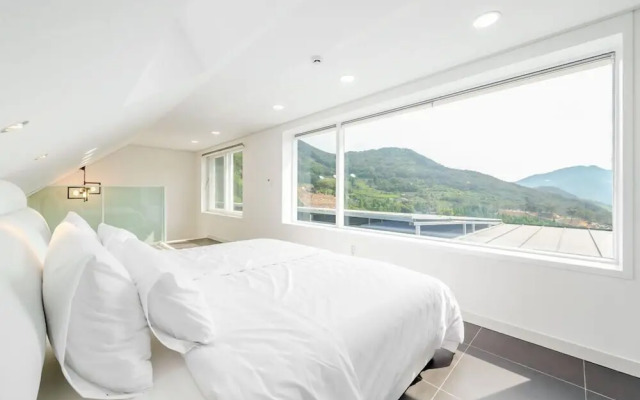 Be-classy Miryang Branch