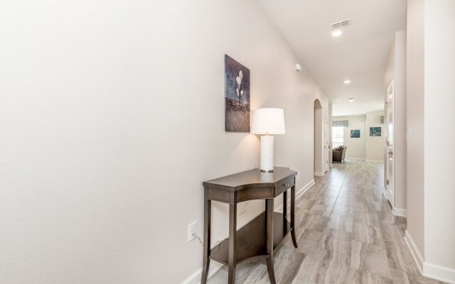 1614 Moon Valley Drive