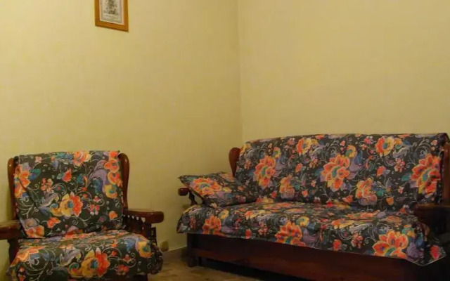 Bed And Breakfast Torino Let e Colasion