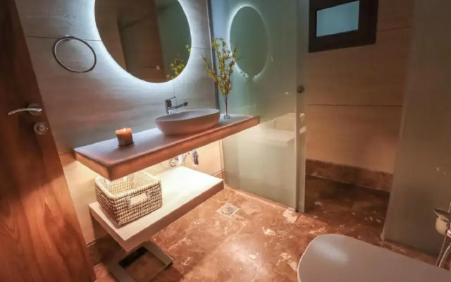 Mabaat - Suitey Al Aqiq - 559