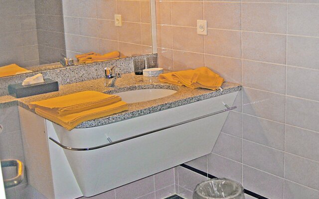 Parcolago (Utoring) 21368