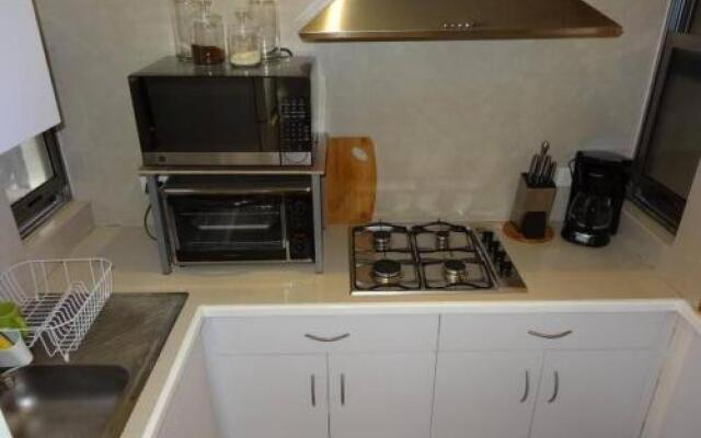 Casa Mañana - Affordable Luxury