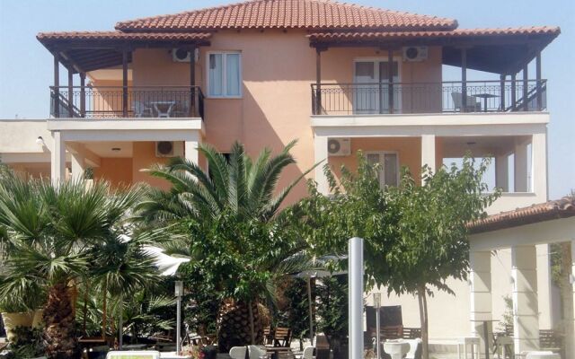 Sivilla Boutique