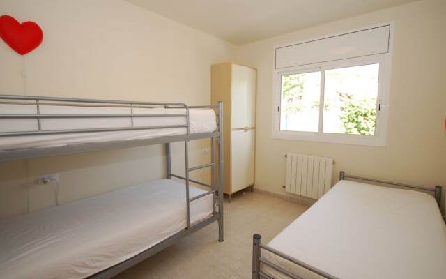 Premium Villa in Calonge With Swimming Pool