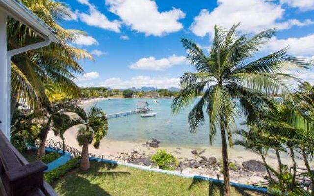 Turtle Bay Beach Villa