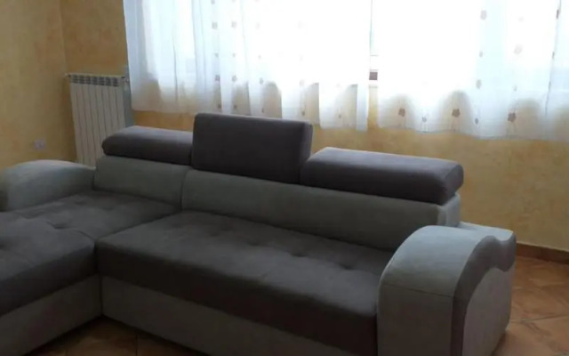 Appartamento HOUSE IDA