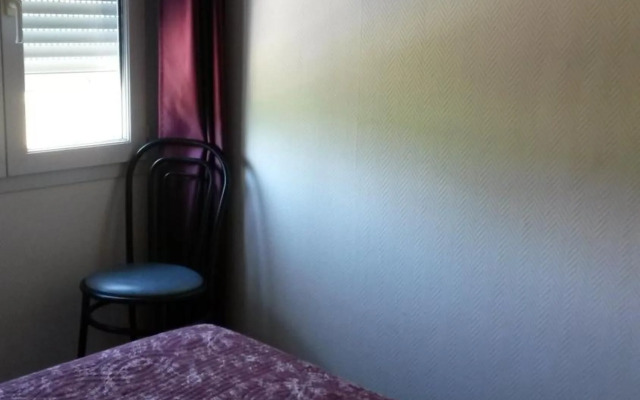 Hotel Restaurant La Ceinture