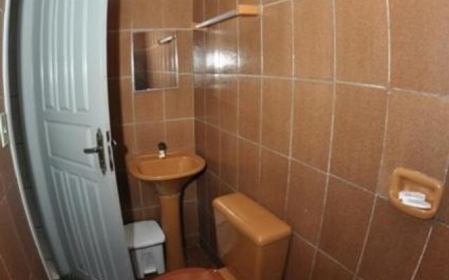 Hotel Ideal