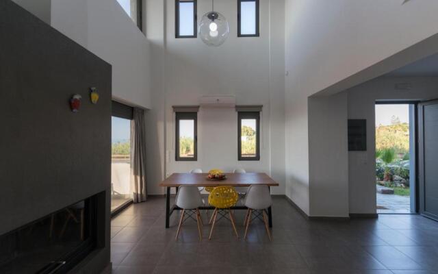 Villa Al Mare