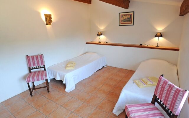 Hameau-Montplaisir