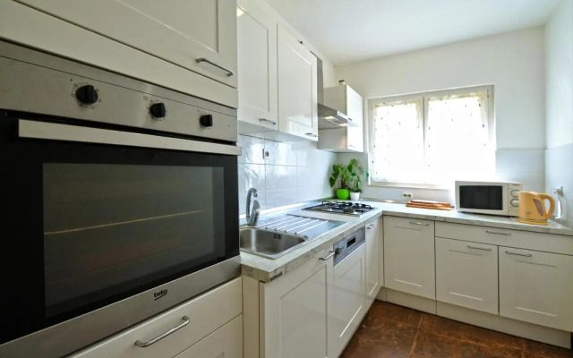 Apartments Goranka 2