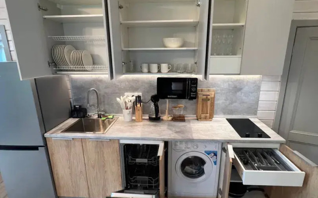 Семиозерье 238