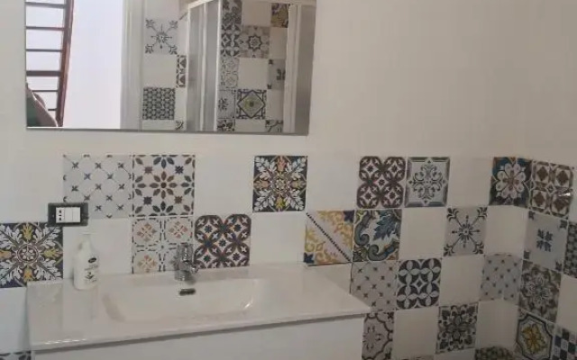 Dimora Sofia 2