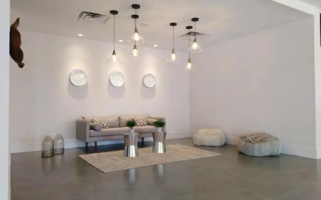 Bposhtels Orlando Disney