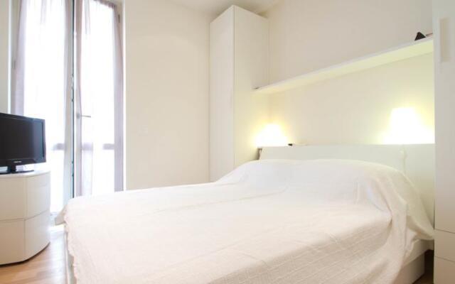 Alassio bnb Apartments