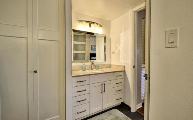 440 West Condo 1101N