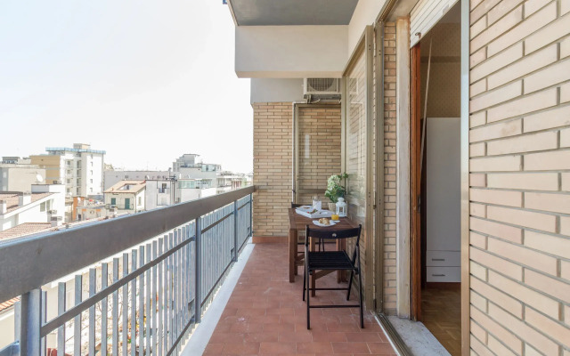 Cattolica Sea Loft