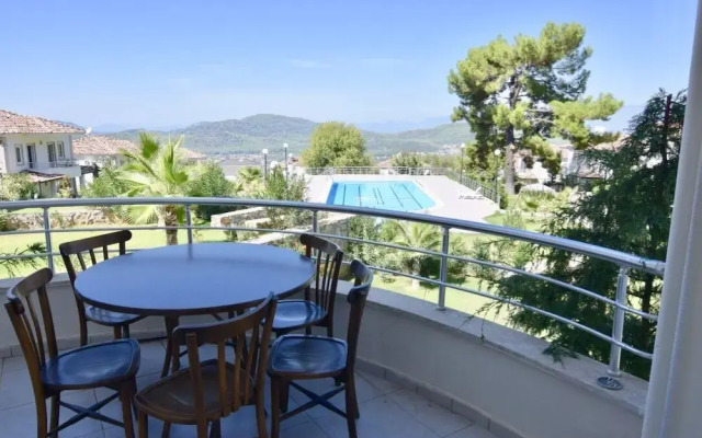Hanel Life Royal Villas Aqualettings