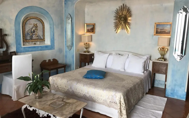 Villa Venusta - Majestic Villa With Pool