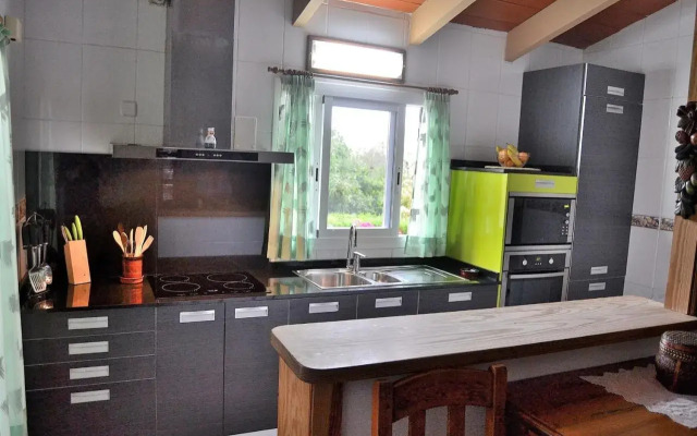 Finca Es Pinaret 044 by Mallorca Charme