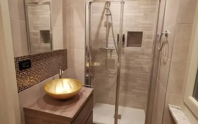 B&B Ad Quintum Torino