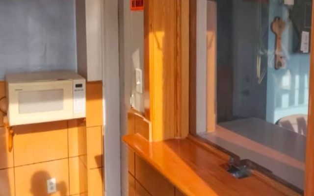 Hotel O Markham by OYO Rooms